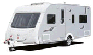 Swift Conqueror 540
