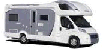 Swift Kontiki Vogue 660