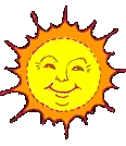 sun